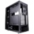 Корпус Fractal Design Define C TG Black - фото 7