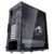 Корпус Fractal Design Define C TG Black - фото 8