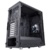 Корпус Fractal Design Define C TG Black - фото 9