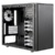 Корпус Fractal Design Define Mini Black - фото 3