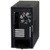 Корпус Fractal Design Define Mini Black - фото 5