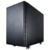 Корпус Fractal Design Define Nano S Black - фото 2