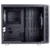 Корпус Fractal Design Define Nano S Black - фото 3