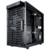 Корпус Fractal Design Define Nano S Black - фото 7