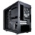 Корпус Fractal Design Define Nano S Black - фото 8