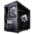 Корпус Fractal Design Define Nano S Black - фото 9