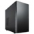 Корпус Fractal Design Define R5 Blackout Edition Black - фото 1