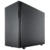 Корпус Fractal Design Define R5 Blackout Edition Black - фото 2