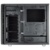 Корпус Fractal Design Define R5 Blackout Edition Black - фото 4