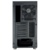 Корпус Fractal Design Define R5 Blackout Edition Black - фото 5