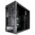 Корпус Fractal Design Define R5 Blackout Edition Black - фото 6