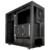 Корпус Fractal Design Define R5 Blackout Edition Black - фото 7