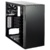 Корпус Fractal Design Define R5 Blackout Edition Black - фото 8