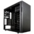 Корпус Fractal Design Define R5 Blackout Edition Black - фото 9