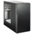 Корпус Fractal Design Define R5 Blackout Edition Window Black - фото 1