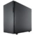 Корпус Fractal Design Define R5 Blackout Edition Window Black - фото 2