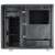 Корпус Fractal Design Define R5 Blackout Edition Window Black - фото 4