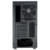 Корпус Fractal Design Define R5 Blackout Edition Window Black - фото 5