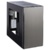 Корпус Fractal Design Define R5 Titanium Window - фото 1