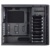 Корпус Fractal Design Define R5 Titanium Window - фото 3