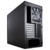 Корпус Fractal Design Define R5 Titanium Window - фото 4