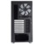 Корпус Fractal Design Define R5 Titanium Window - фото 5