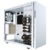 Корпус Fractal Design Define R5 White/gold Window - фото 4