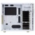 Корпус Fractal Design Define R5 White/gold Window - фото 5