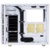 Корпус Fractal Design Define R5 White/gold Window - фото 7