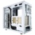 Корпус Fractal Design Define R5 White/gold Window - фото 9