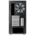 Корпус Fractal Design Define R6 Black - фото 10