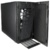 Корпус Fractal Design Define R6 Black - фото 15