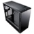 Корпус Fractal Design Define R6 Black - фото 16