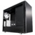 Корпус Fractal Design Define R6 Black - фото 18