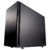 Корпус Fractal Design Define R6 Black - фото 19