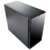 Корпус Fractal Design Define R6 Black - фото 1