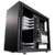 Корпус Fractal Design Define R6 Black - фото 20