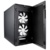 Корпус Fractal Design Define R6 Black - фото 5