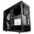 Корпус Fractal Design Define R6 Black - фото 8