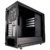 Корпус Fractal Design Define R6 Black - фото 9