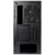 Корпус Fractal Design Define R6 Blackout Edition Black - фото 10