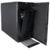 Корпус Fractal Design Define R6 Blackout Edition Black - фото 15