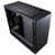 Корпус Fractal Design Define R6 Blackout Edition Black - фото 16