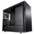 Корпус Fractal Design Define R6 Blackout Edition Black - фото 18