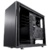 Корпус Fractal Design Define R6 Blackout Edition Black - фото 20