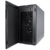 Корпус Fractal Design Define R6 Blackout Edition Black - фото 4