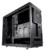 Корпус Fractal Design Define R6 Blackout Edition Black - фото 8