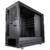 Корпус Fractal Design Define R6 Blackout Edition Black - фото 9