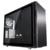 Корпус Fractal Design Define R6 TG Black - фото 15