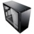 Корпус Fractal Design Define R6 TG Black - фото 1